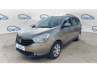 laureate - 1.2 tce 115