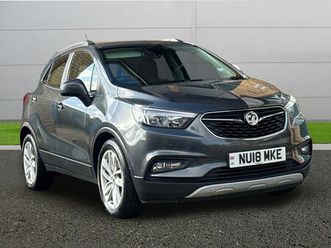 2018 1.4t active 5dr auto