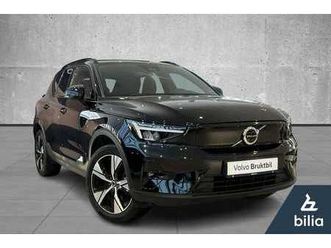 231hk fwd ultimate, 360* kamera, panorama, h/k