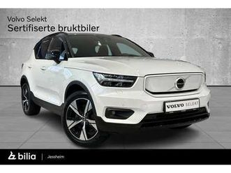 fwd 231hk plus, google, parkeringsvarmer, volvo app