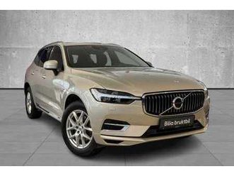 340hk awd inscription, h.feste, panorama, h/k, kamera