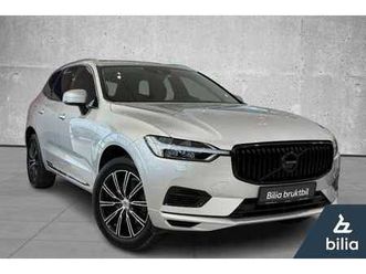 t8 390hk awd inscription, h.feste, 360* kam, head up