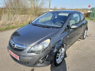 iv generation2 1.4 twinport 100 cosmo 3p