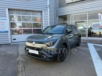 iv (3) 1.5 dualjet hybrid 115 style auto