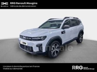 1.8 hybrid 155 journey