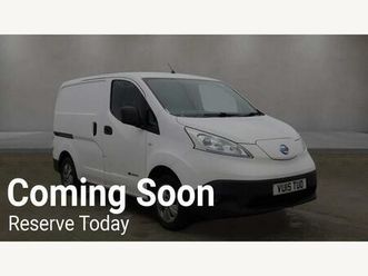 tekna auto swb 5dr (rapid plus)