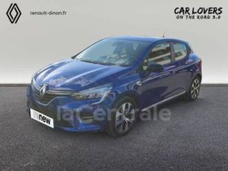 v 1.6 e-tech 140 sl limited 21n