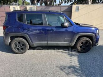 generation2 1.3 gse t4 180 s&s 4x4 limited bva9