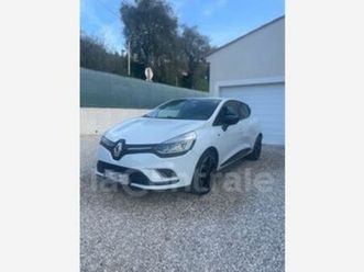 iv generation2 1.2 tce 120 energy steel