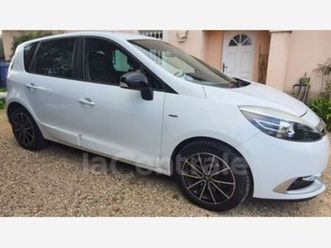 iii (3) 1.2 tce 115 energy limited