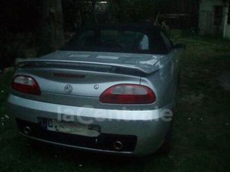 136 80 eme anniversaire