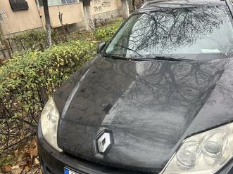 schimb laguna 3 2008 2.0 benzina gpl bucuresti sectorul 6