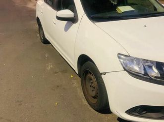 renault logan expression flex 1.0 12v 4p 2018