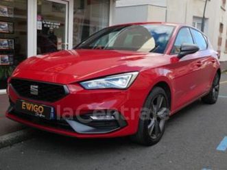 iv sportstourer 1.4 etsi 150 h s&s xcellence one fr dsg6