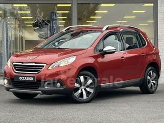 1.2 puretech 110 s&s allure eat6