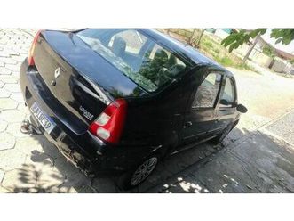 renault logan expres./exp. up hi-flex 1.0 16v 4p 2008