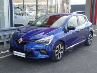 v generation2 1.0 sce 65 evolution