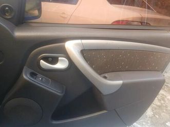 renault logan expres./exp. up hi-flex 1.0 16v 4p 2011