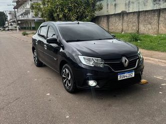 zen flex 1.0 12v 4p mec.