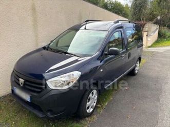 stepway 1.2 tce 115