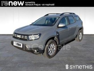 ii generation2 1.3 tce 130 4x2 expression