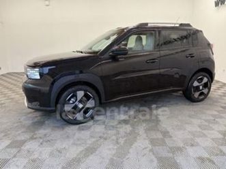 1.2 hybrid turbo 110 la prima edct6