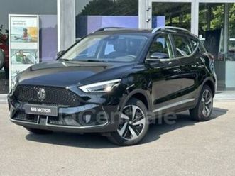 ii ev autonomie etendue 70kwh - 115 kw 2wd luxury