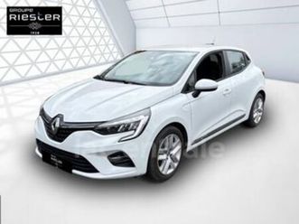 v 1.0 sce 65 business