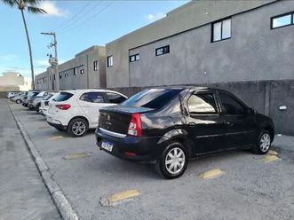 renault logan expres./exp. up hi-flex 1.0 16v 4p 2013