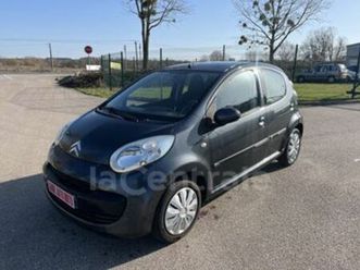 1.0 68 attraction 5p