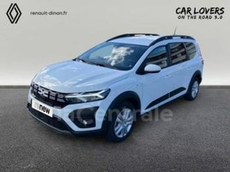 1.6 hybrid 140 expression 5pl