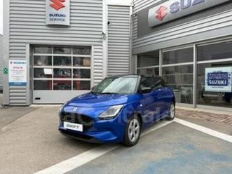 v 1.2 dualjet hybrid privilege auto