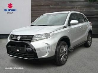 iv (3) 1.4 boosterjet hybrid privilege auto