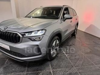 ii 1.5 tsi 150 hybrid act selection dsg7 5pl