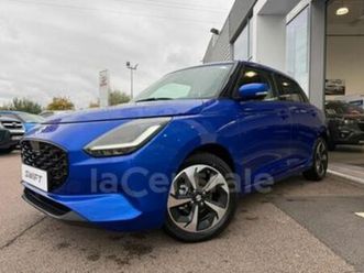 v 1.2 dualjet hybrid pack auto