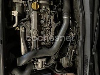 opel astra gtc 1.7 cdti sport