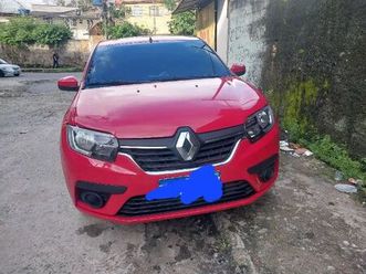 zen flex 1.0 12v 4p mec.