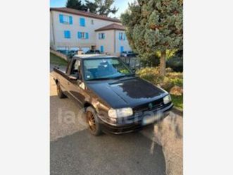 1.3 super i bergamote