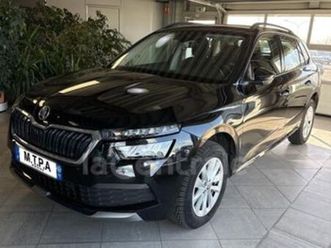 1.5 tsi 150 ambition bvm6