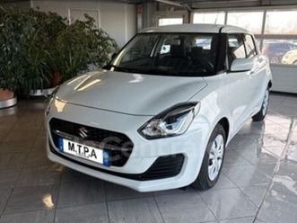 iv 1.2 dualjet hybrid avantage