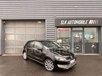 v 1.6 tdi 75 cr fap confortline 5p