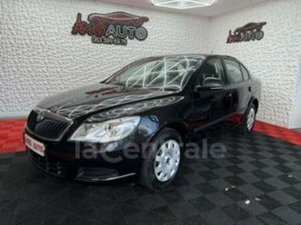 ii generation2 1.6 tdi 105 fap cr ambition ii