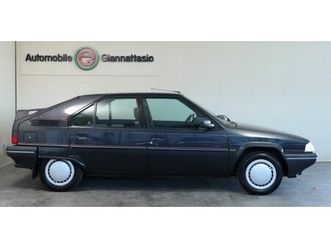 image top zustand*original 81000km*garantie