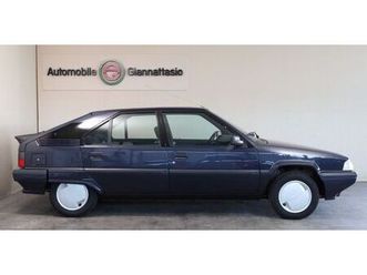 tzs athena*klima*1.hand*22600km