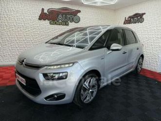 ii 1.6 e-hdi 115 attraction etg6