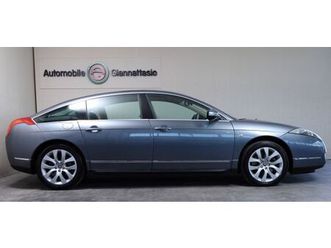 exclusive 2.hand*deutsch*schiebedach