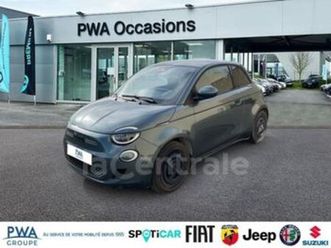 iii generation2 e 118 giorgio armani collector's edition 42kwh