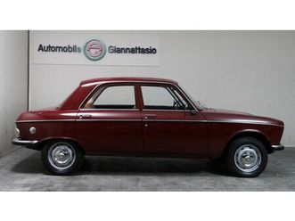 2.hand*schiebedach*original 51270km*top