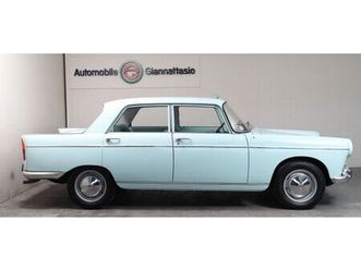 1.hand original 50700km nicht restauriert