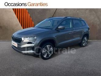 generation2 2.0 tdi 116 scr business dsg7